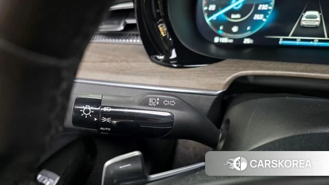 Kia K5 Hybrid 3rd Generation id 4423593 из Кореи 22
