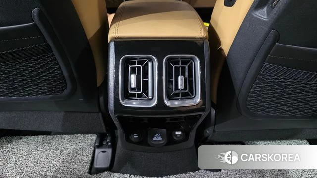 Kia Sorento 4th Generation id 4201556 из Кореи 22