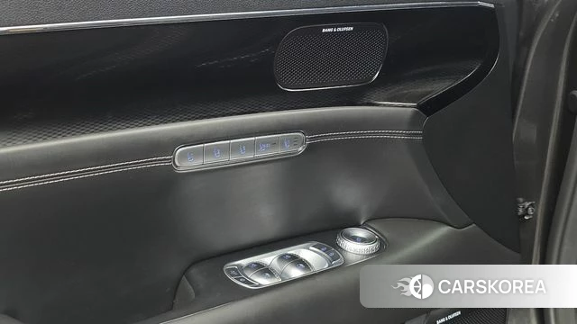 Genesis G90 (RS4) id 4905789 из Кореи 22