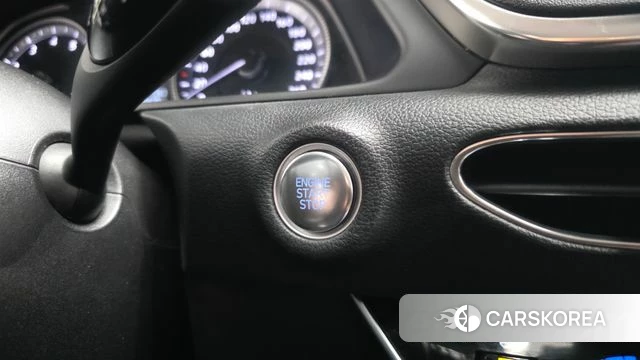 Hyundai Sonata (DN8) id 4759399 из Кореи 22