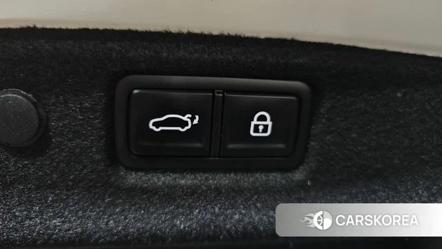 Kia The New K5 Hybrid 3rd generation id 4292289 из Кореи 22