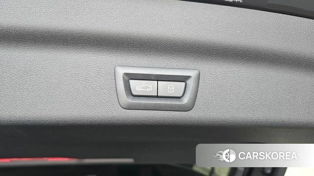 BMW X1 (U11) id 4413804 из Кореи 22
