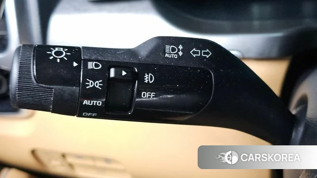 Kia Sorento 4th Generation id 4942186 из Кореи 22