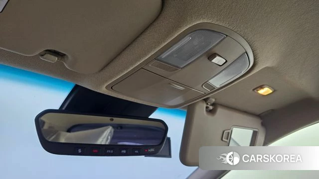 Hyundai Kona id 4662783 из Кореи 22