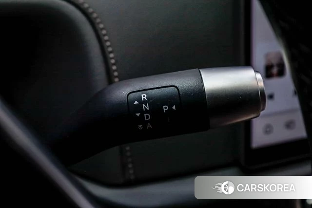 Ideal car Ideal L8 id 4205674 из Китая 22