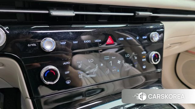 Genesis G80 (RG3) id 4548692 из Кореи 22