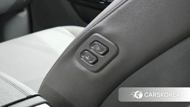 Kia The New Carnival id 4722699 из Кореи 22