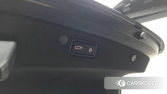 Hyundai The New Grandeur IG id 4369989 из Кореи 22
