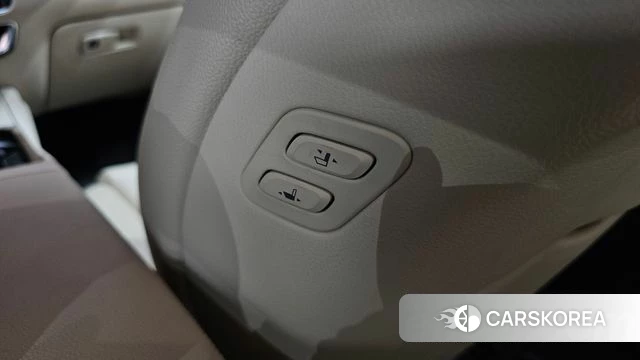 Kia More K9 id 4596085 из Кореи 22