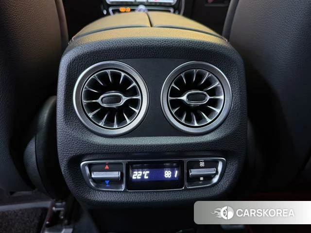 Mercedes-Benz G-class AMG id 4257020 из Китая 22