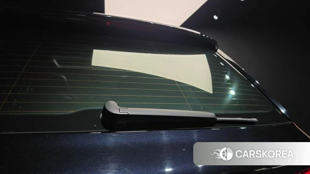 Audi Q7 (4M) id 4390133 из Кореи 22
