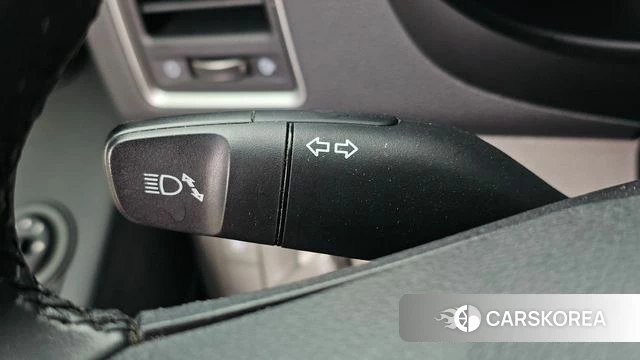 Hyundai Solati id 4527929 из Кореи 22