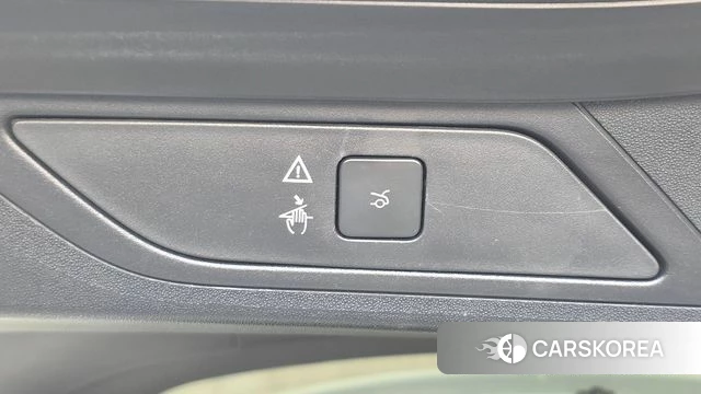 Citroen / DS Grand C4 Picasso id 4677821 из Кореи 22