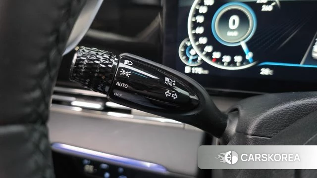 Hyundai The New Grandeur IG id 4893973 из Кореи 22