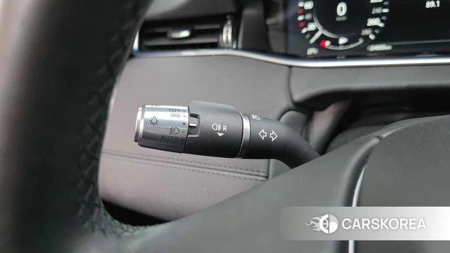 Land Rover Range Rover Evoque 2nd Generation id 4613722 из Кореи 22