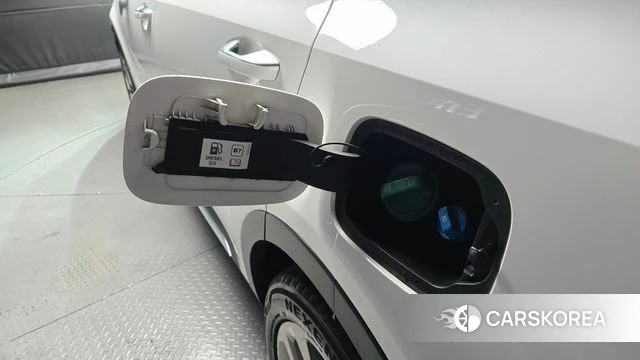 Kia Sorento 4th Generation id 4614484 из Кореи 22