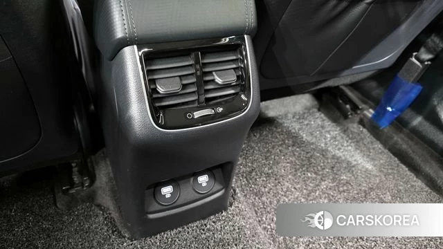 Kia K7 Premier id 4285280 из Кореи 22