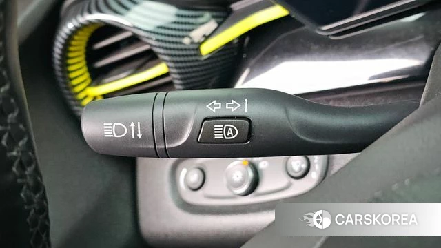 Chevrolet (GM Daewoo) Trax Crossover id 4394730 из Кореи 22