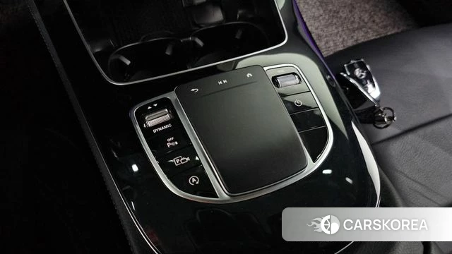 Mercedes-Benz E-Class W213 id 4741170 из Кореи 22
