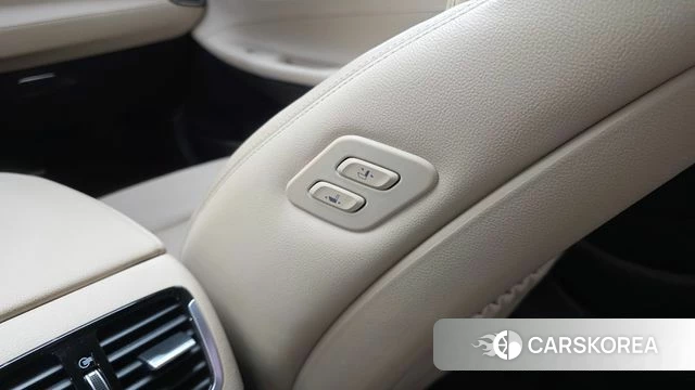 Hyundai Grandeur IG id 4551967 из Кореи 22