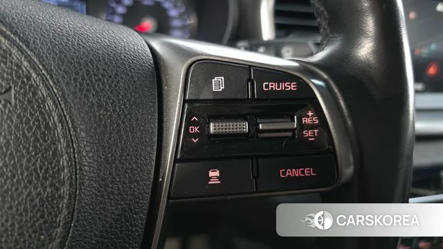 Kia The New Sorento id 4658361 из Кореи 22