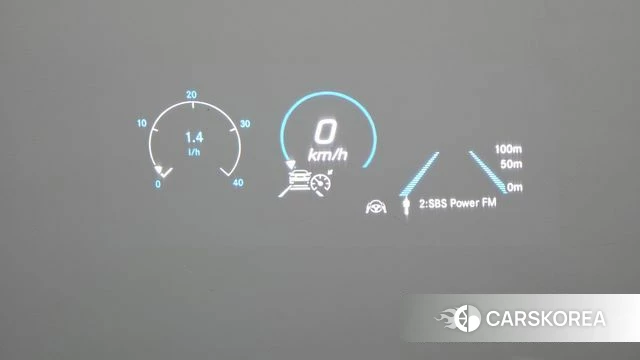 Mercedes-Benz GLE-Class W167 id 4375841 из Кореи 22