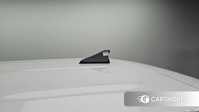 Kia The New Kia Ray id 4194180 из Кореи 22