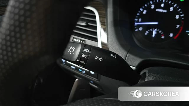 Genesis G80 id 4770381 из Кореи 22
