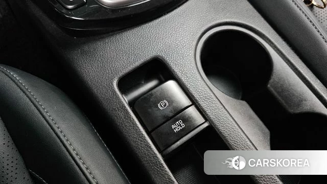 Kia Seltos id 4362966 из Кореи 22