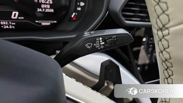 Lamborghini Urus id 4623239 из Кореи 22