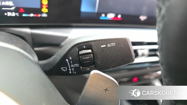 BMW 4 Series (G22) id 4650033 из Кореи 22