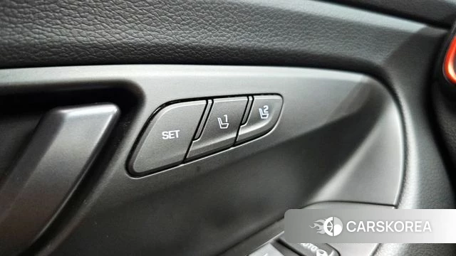 Hyundai i30 (PD) id 4390203 из Кореи 22