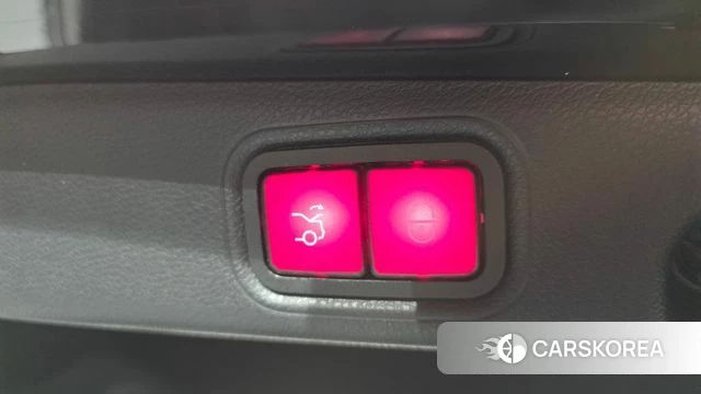 Mercedes-Benz E-Class W213 id 4345431 из Кореи 22