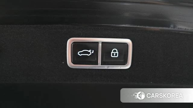 Hyundai Grandeur (GN7) id 4572109 из Кореи 22