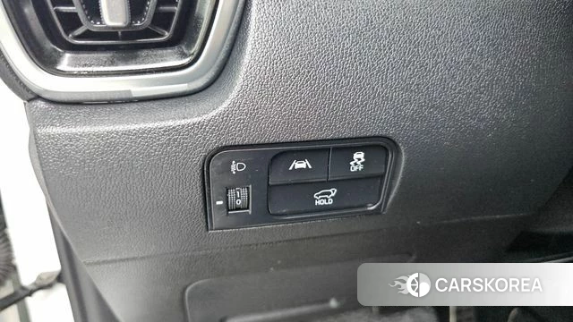 Kia Sorento 4th Generation id 4397140 из Кореи 22