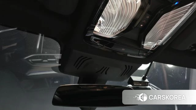 BMW X6 (G06) id 4671163 из Кореи 22