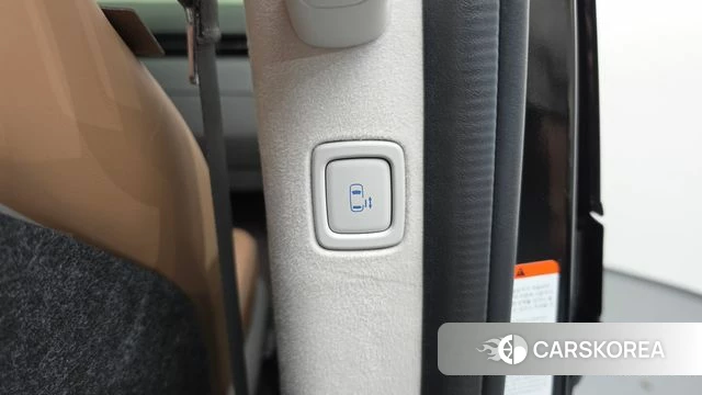 Hyundai Staria id 4376568 из Кореи 22
