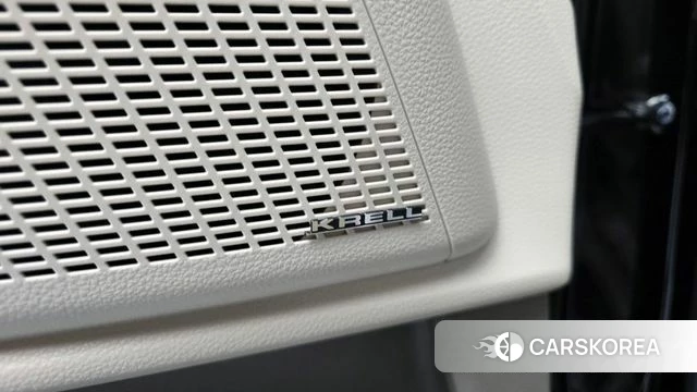 Kia Carnival 4th generation id 4223376 из Кореи 22