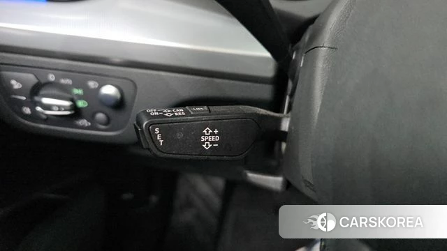 Audi Q5 (FY) id 4495943 из Кореи 22