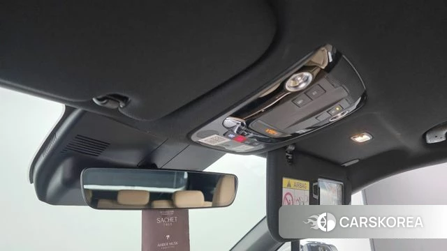 Kia The New Sorento 4th Generation id 4349443 из Кореи 22