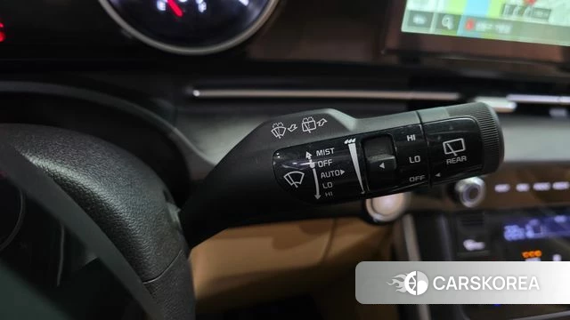 Kia Carnival 4th generation id 4541494 из Кореи 22