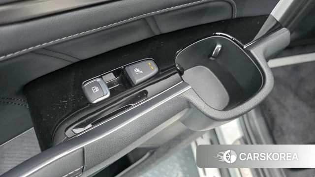 Kia Sorento 4th Generation id 4707968 из Кореи 22