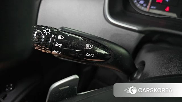 Hyundai Tucson (NX4) id 4631607 из Кореи 22