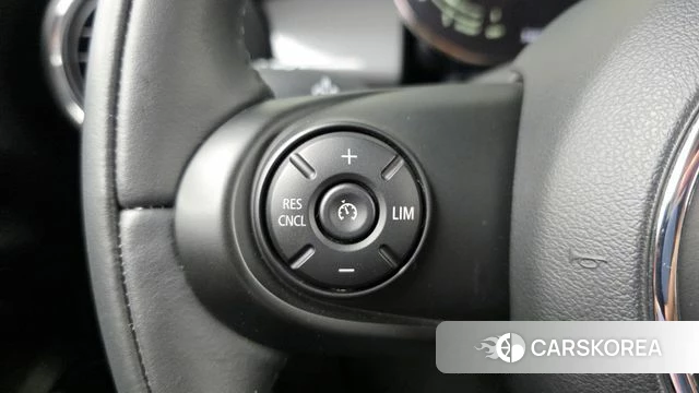 Mini Cooper id 4283468 из Кореи 22