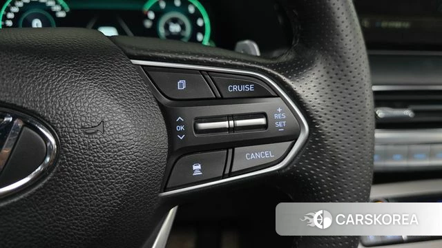 Hyundai Palisade id 4383786 из Кореи 22
