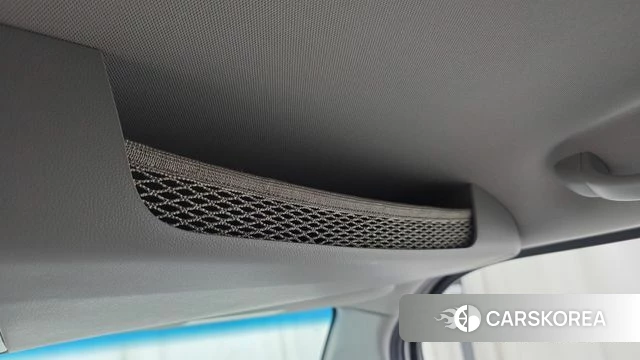 Kia The New Ray id 4793488 из Кореи 22