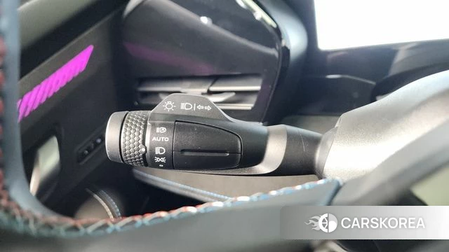 Renault Korea (Samsung) Grand Coleos id 4336806 из Кореи 22