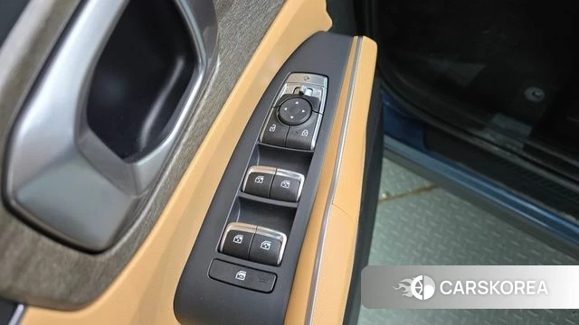 Kia Sorento 4th Generation id 4463946 из Кореи 22