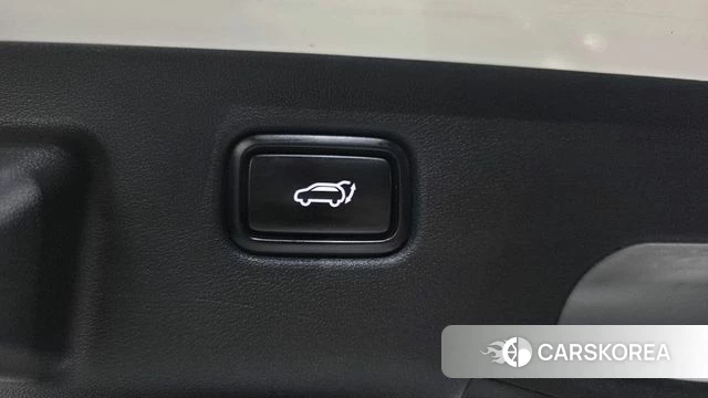 Kia EV6 id 4444511 из Кореи 22