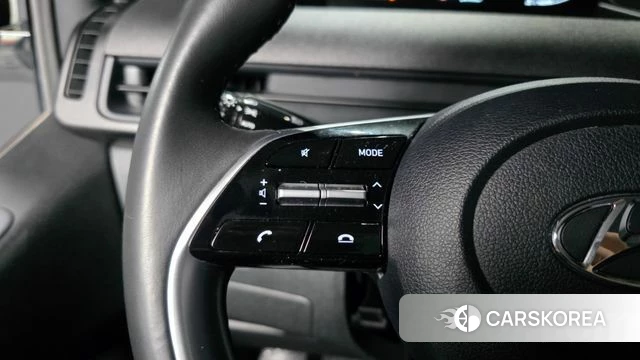 Hyundai Staria id 4593172 из Кореи 22